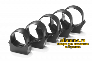 8f3ad8d8244438aba34edb04e7b190f4.png 20-34-09-00 Кольцо для кронштейнов Innomount 34mm BH 9mm