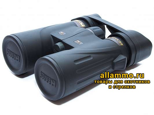 8ecc590793dc5b6673cd54d1d2809065.jpeg Бинокль Steiner SkyHawk 3.0 8x42 (8032)