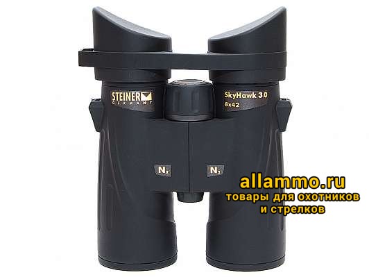 043e53dbc29afbe82988575e3c2b1fa7.jpeg Бинокль Steiner SkyHawk 3.0 8x42 (8032)