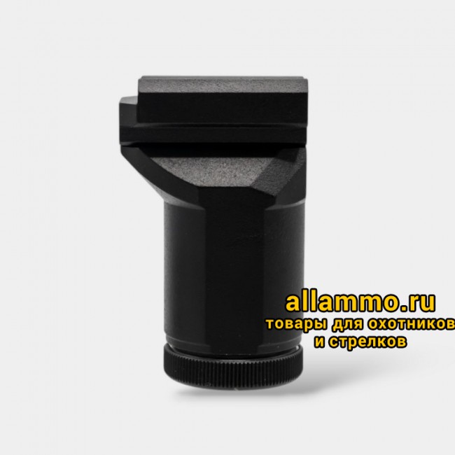 Рукоятка передняя Зенит РК-4