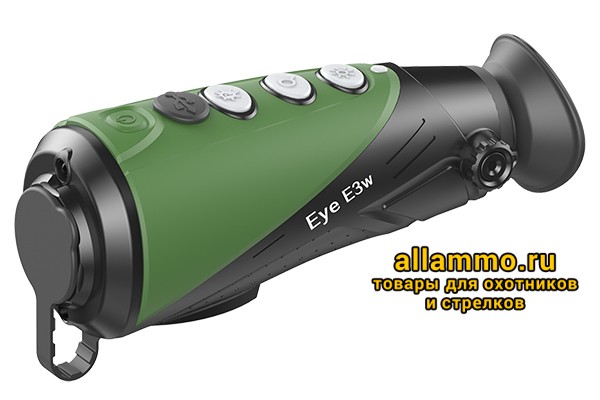 iray-xeye-e3w-1-600x400.jpg Тепловизионный монокуляр iRay xEye E3W