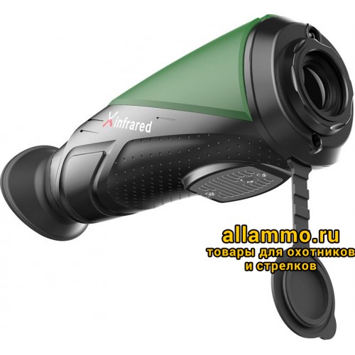 xeyee3n-3-500x500.jpg Тепловизионный монокуляр iRay xEye E3W