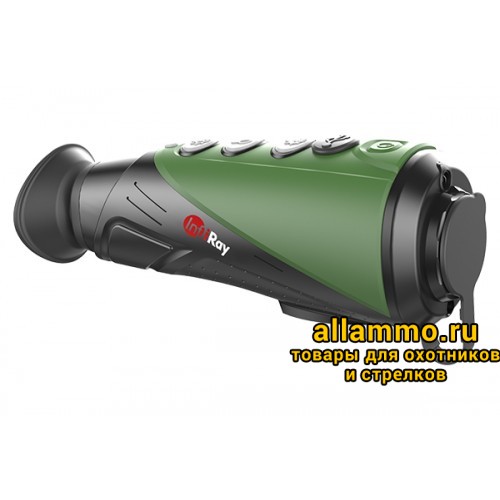 iray-xeye-e3w-2-500x500.jpg Тепловизионный монокуляр iRay xEye E3W