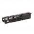 hanguard-saiga9-vityaz-215-002_0x0_276.jpg