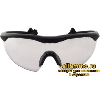 Тактические очки PMX Elder G-1210ST (16735)