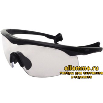 Тактические очки PMX Elder G-1210ST (16735)