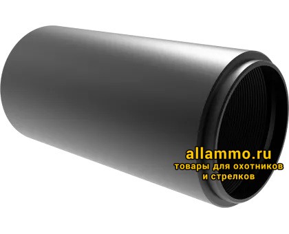 Солнцезащитная бленда ARTELV 50мм (S 4i50)