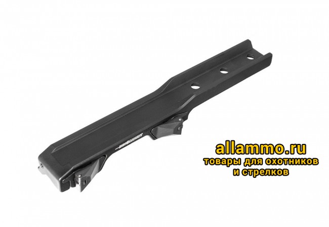 74856.5000.jpg Быстросъемное крепление Innomount Weaver для Digisight, Apex, Trail