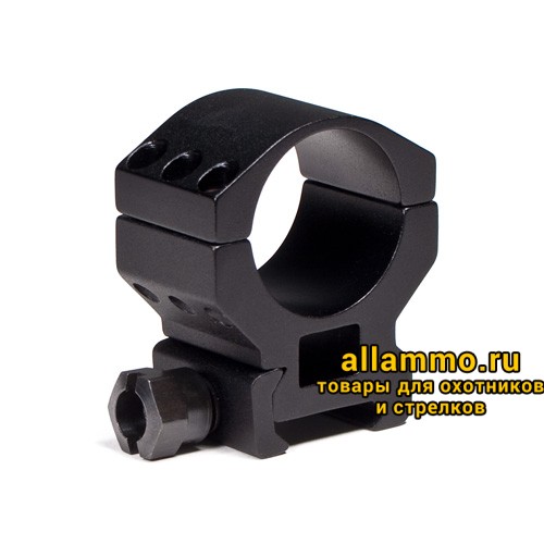 Кольца Vortex Tactical 30mm на Weaver (сверхвысокие) TRXH