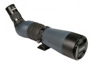 Зрительная труба NightForce TS-82 20-70х c угловым окуляром (SP101)