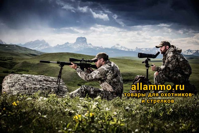 Зрительная труба NightForce TS-82 20-70х c угловым окуляром (SP101)