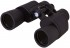 levenhuk-binoculars-sherman-base-8-42.jpg