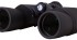lvh-binoculars-sherman-base-8x42-05.jpg