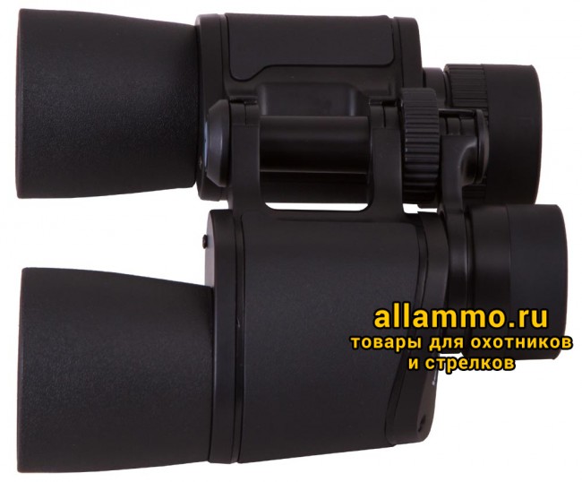 Бинокль Levenhuk Sherman BASE 8x42