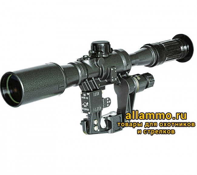 po6x36_900x800.jpg Оптический прицел НПЗ ПО 6x36 на Тигр