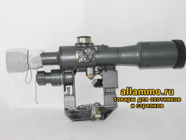 rjclomul.jpg Оптический прицел НПЗ ПО 6x36 на Тигр