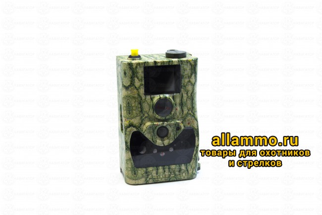 bb440bf8f646a71e08458c7390936a7b.jpg Фотоловушка Scout Guard SG880M-12MHD