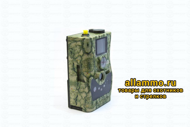 3dd764b3f3596a34f073d2a1029c67a5.jpg Фотоловушка Scout Guard SG880M-12MHD