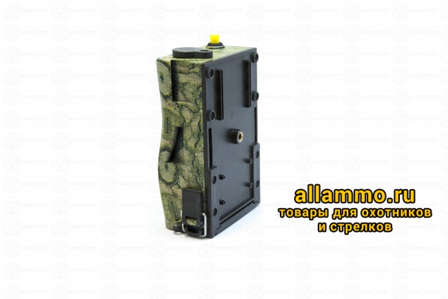 b58e346f40b29f01fc8e48fe1bb50b0b.jpg Фотоловушка Scout Guard SG880M-12MHD