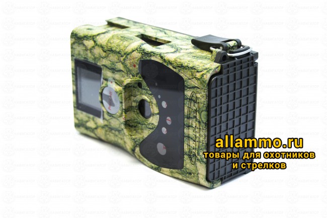 2c8a59cdcc23ecc69eca13eb55791980.jpg Фотоловушка Scout Guard SG880M-12MHD