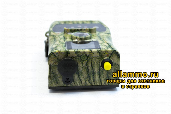 b2f7c973f19221fd2dce6675176f14d9.jpg Фотоловушка Scout Guard SG880M-12MHD