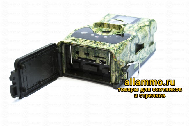 f104c0691d06f8a5177364cfd64a5022.jpg Фотоловушка Scout Guard SG880M-12MHD