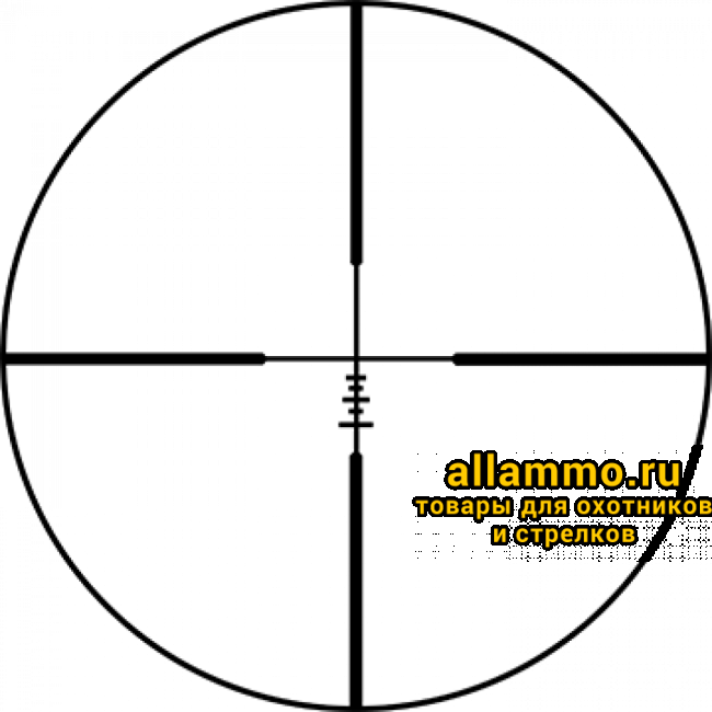 c0e024a147979bf89a6c5542eddd7ece.png Оптический прицел Leupold VX-Freedom AR 1.5-4x20 P5