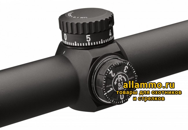 57f449bc03d81d1a06efe56851b2ec5e.jpg Оптический прицел Leupold VX-Freedom AR 1.5-4x20 P5