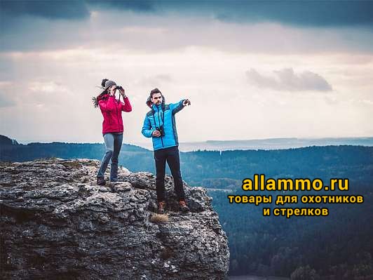 07f120b60964732d09312efd76f1b47f.jpeg Бинокль Steiner SkyHawk 4.0 10x32 (2337)