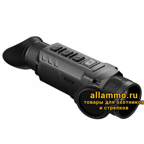 Тепловизор iRay Zoom ZH 38