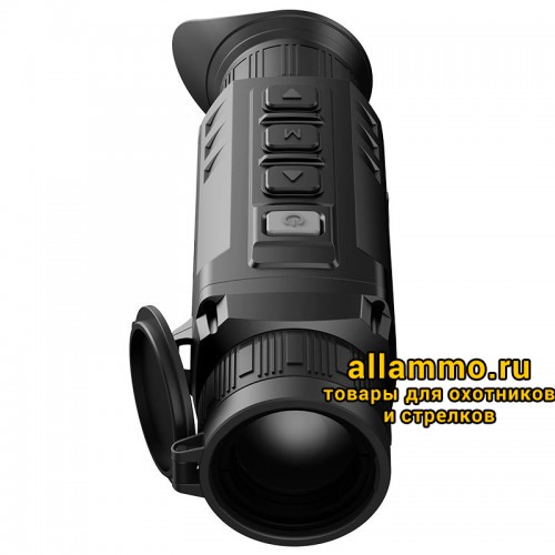 Тепловизор iRay Zoom ZH 38