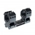 3-KT9A2033
