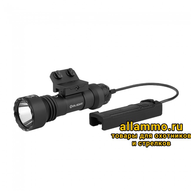 32873 Фонарь Olight Javelot Tac M