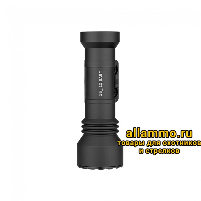 42165 Фонарь Olight Javelot Tac M