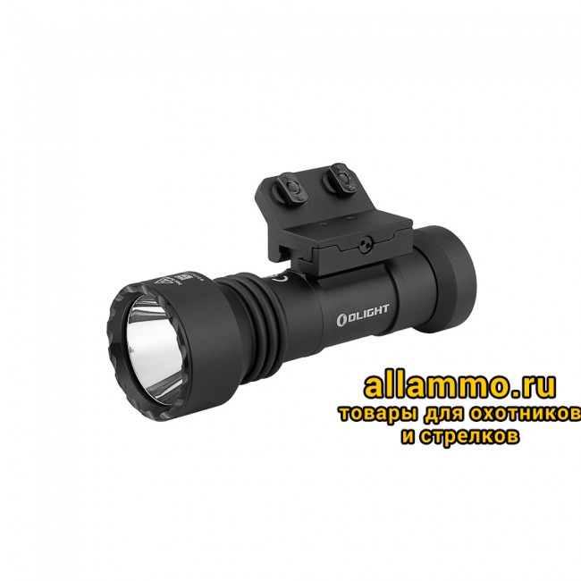 42166 Фонарь Olight Javelot Tac M