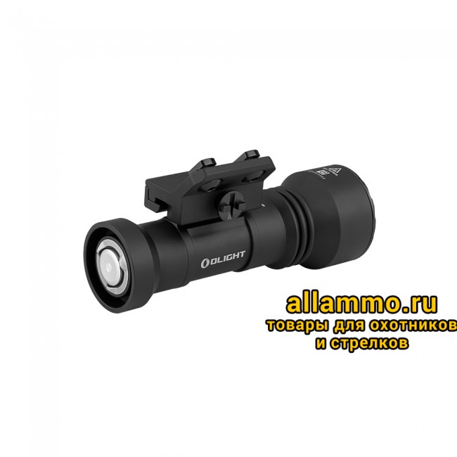 42167 Фонарь Olight Javelot Tac M
