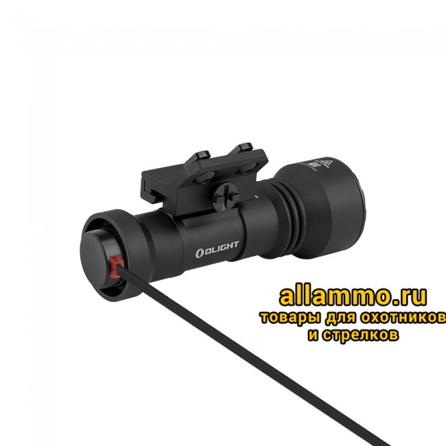 42168 Фонарь Olight Javelot Tac M