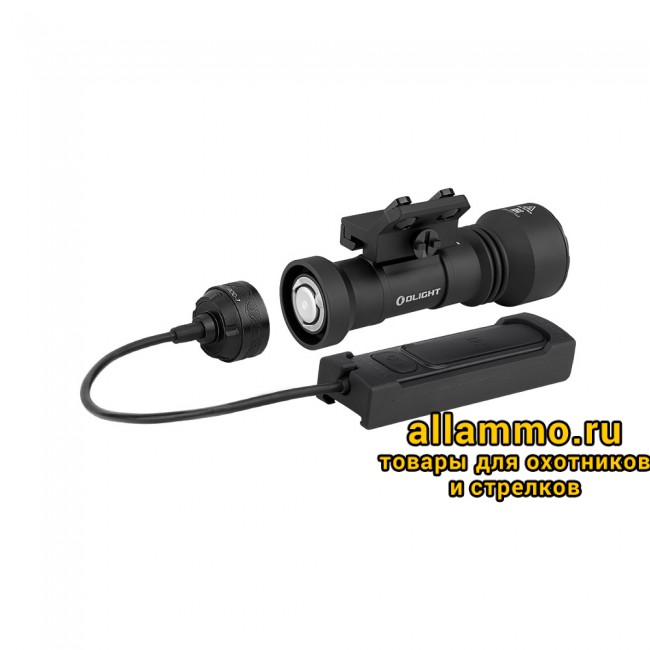42169 Фонарь Olight Javelot Tac M