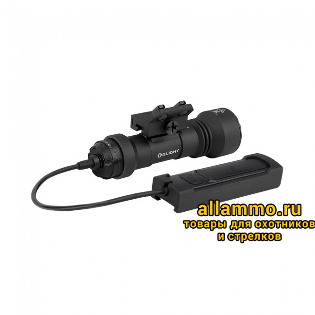 42170 Фонарь Olight Javelot Tac M