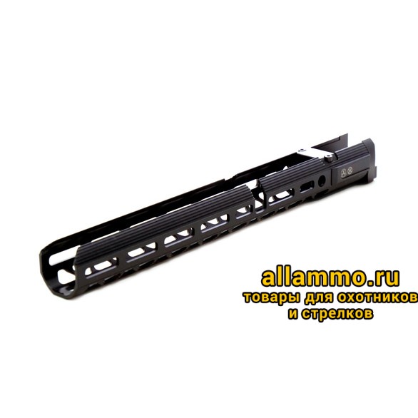 handguard-360.580.1_0x0_276.jpg Цевье Armacon 365 мм на TG-2