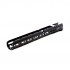 handguard-360.580.1_0x0_276.jpg