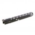 handguard-360.580.2_0x0_276.jpg