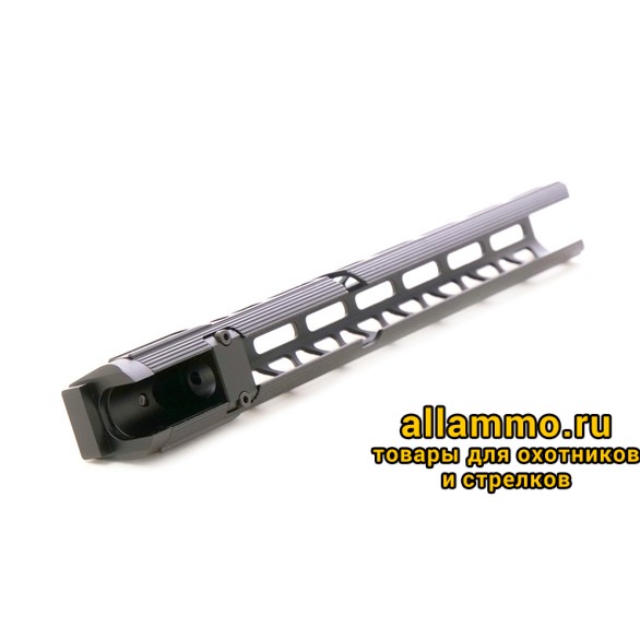 handguard-360.580.3_0x0_276.jpg Цевье Armacon 365 мм на TG-2