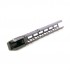 handguard-360.580.3_0x0_276.jpg