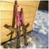 handguard-360.580.4_0x0_276.jpg