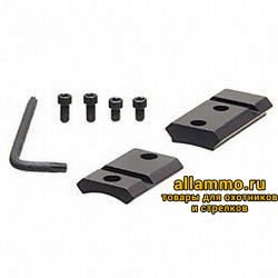 37528.jpg База weaver Leupold QRW на Remington 700 (2базы) 49841