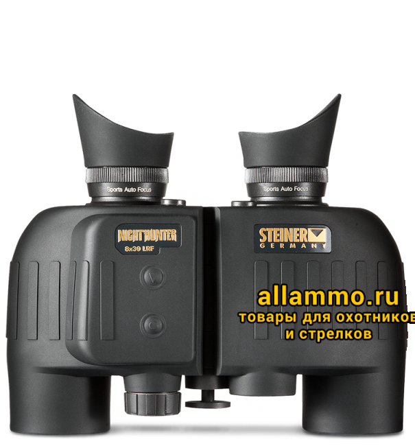 steiner-nighthunter-lrf-8x30-binocular-v_0.png Бинокль-дальномер STEINER NIGHTHUNTER Xtreme 8x30