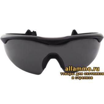 Тактические очки PMX Elder G-1220ST (16737)