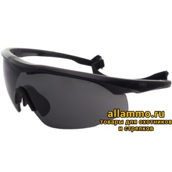 Тактические очки PMX Elder G-1220ST (16737)
