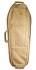 Чехол-рюкзак Leapers UTG на одно плечо, полиэстр, 86x35,5 см, цвет &quot;Dark Earth&quot; (пустыня)